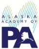 aaofpa