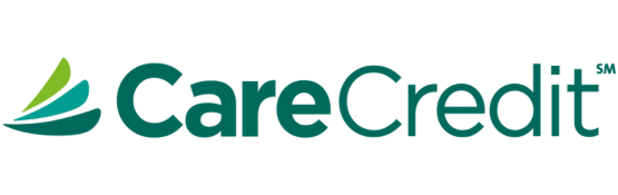 CareCredit financing