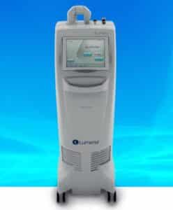 acupulse