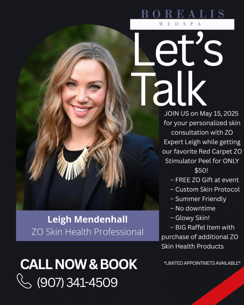 1745341751334 Leigh+Mendenhall+ZO+Skin+Health+Expert