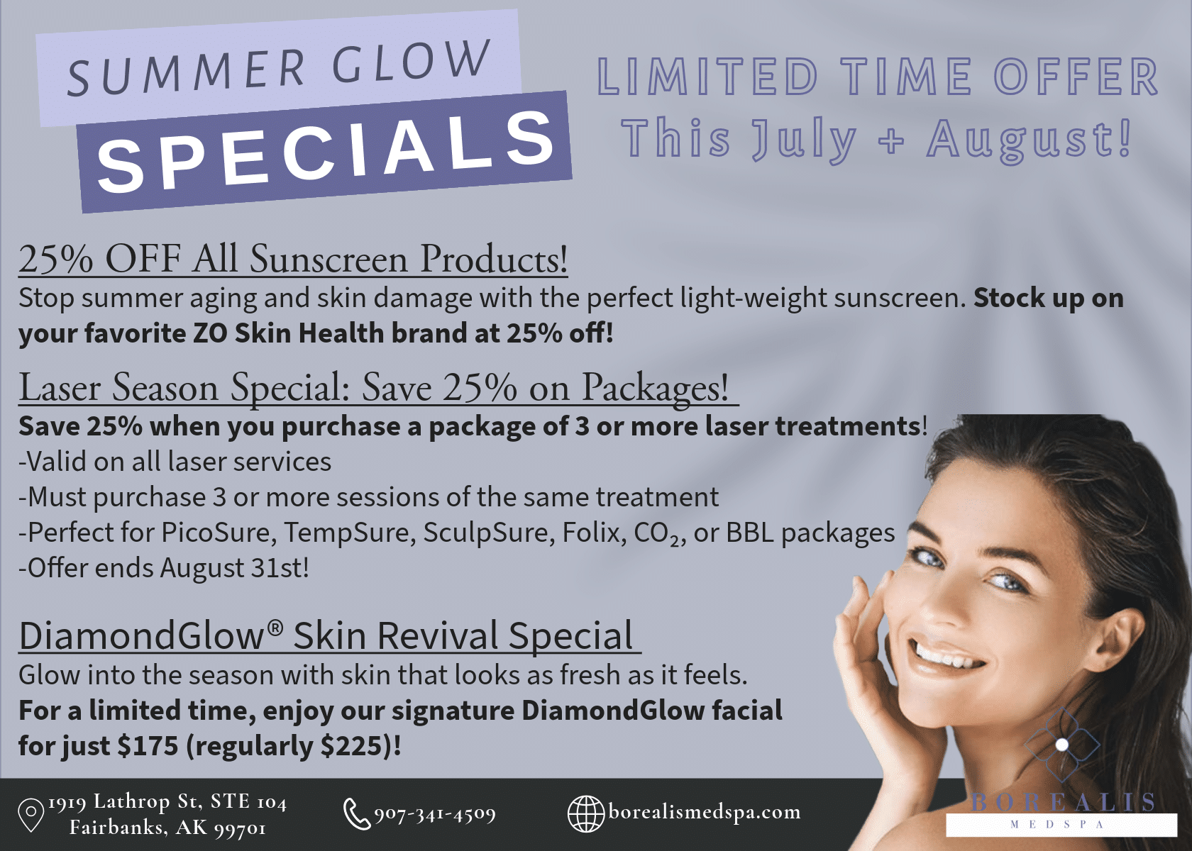 Specials 2 (2)