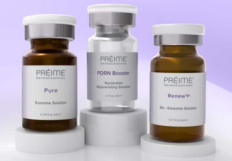pdrn