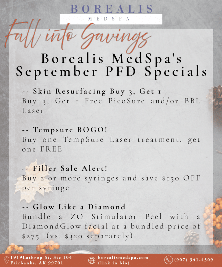 Specials 2 (3)