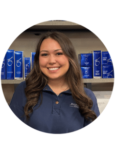 STAFF HEAD SHOTS (11)