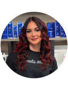 STAFF HEAD SHOTS (12)