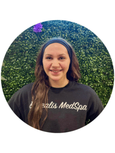 STAFF HEAD SHOTS (13)