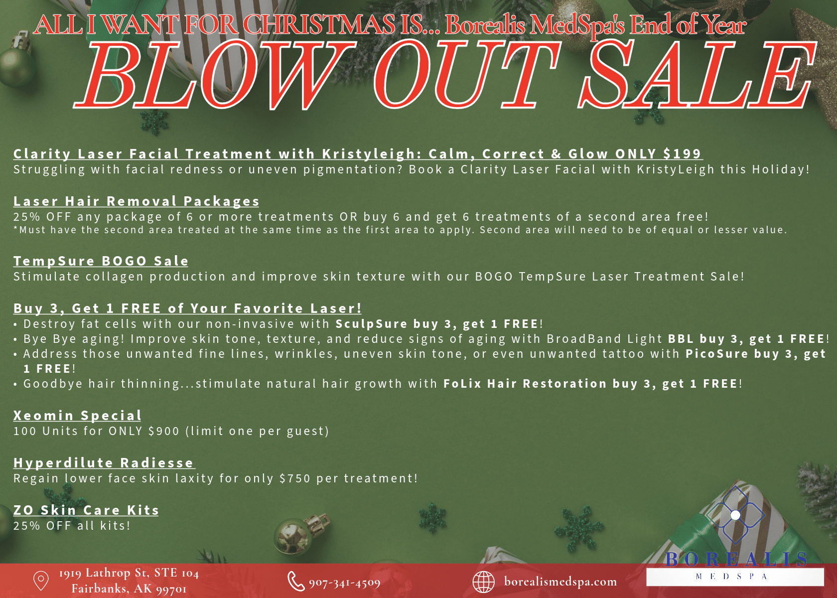 Specials Flyers 10 (2)