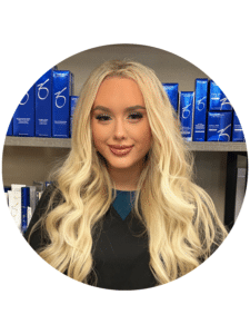 STAFF HEAD SHOTS (14)