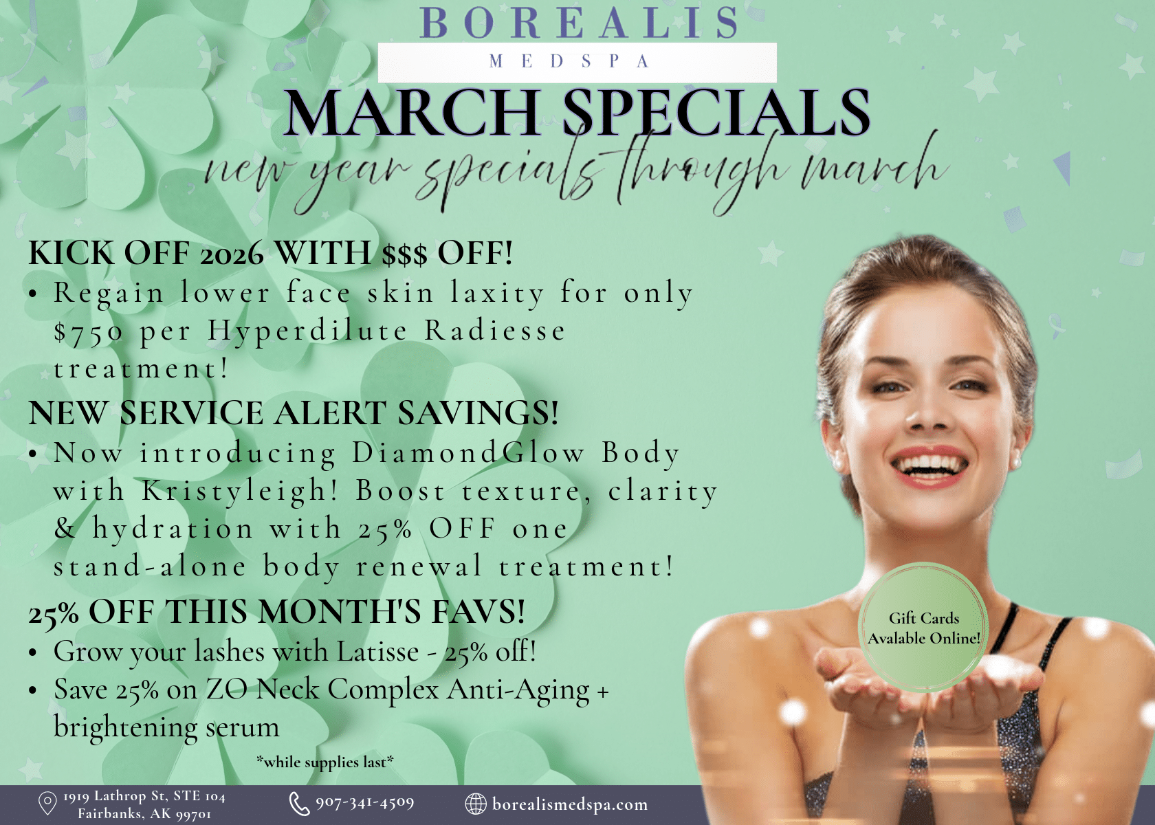 Specials Flyers 8 (1)