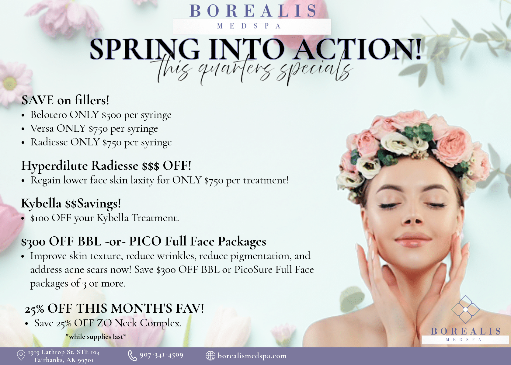 Specials Flyers 9 (2)