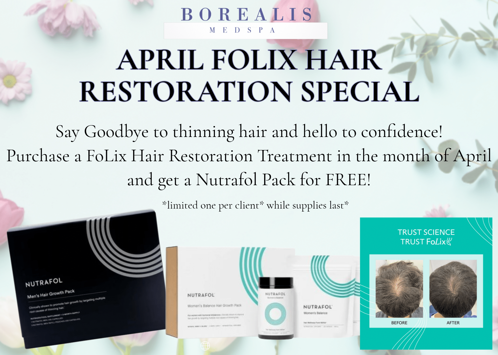 Specials Flyers 9 (5)