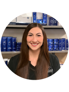 STAFF HEAD SHOTS (16)