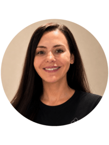 STAFF HEAD SHOTS (17)